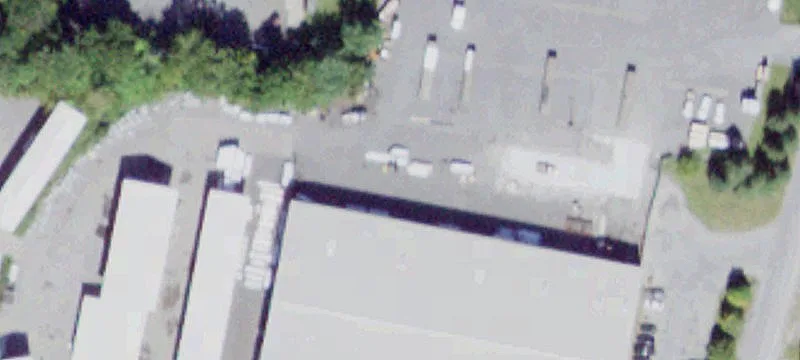 21 Leonards Dr