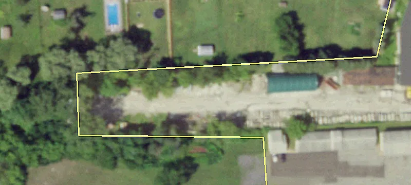 8141 Brewerton Rd