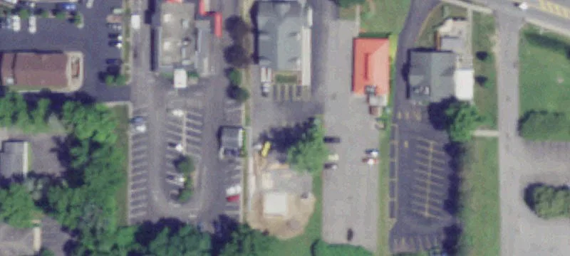 1341 Fairport Rd