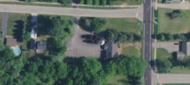 1859 Lk Rd