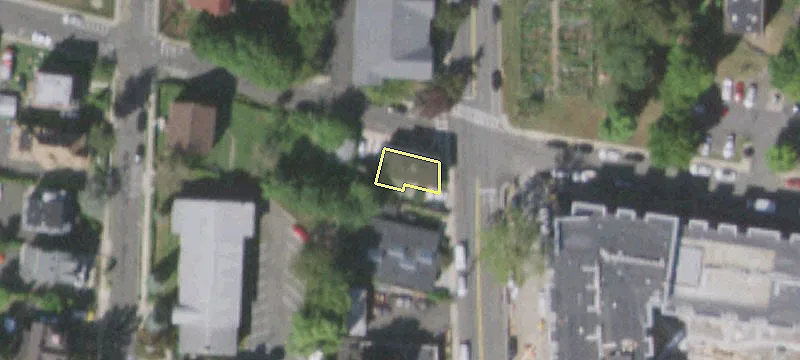 66 Franklin St