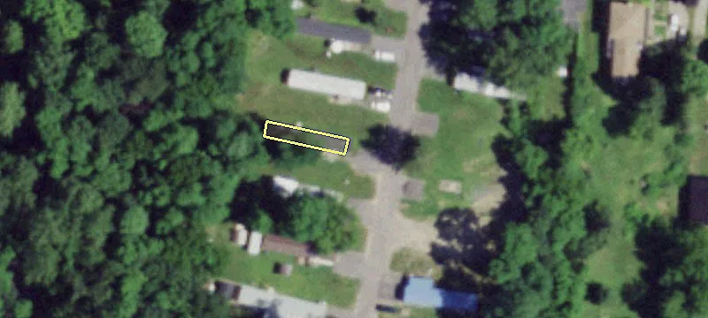 36 Vine St