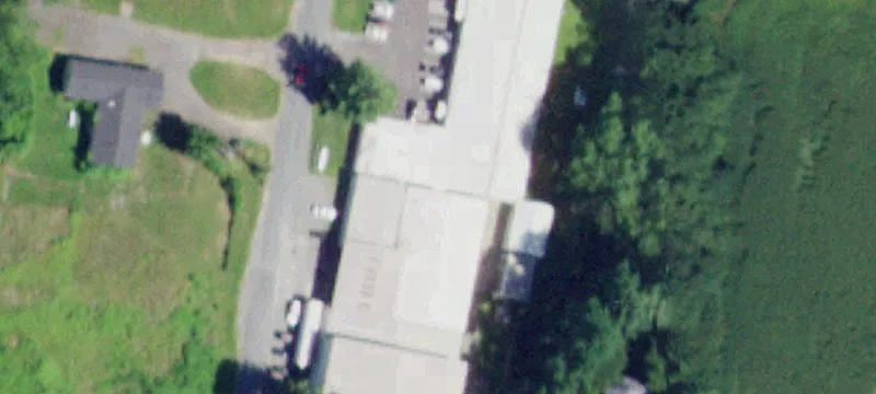 11 Sicho Rd