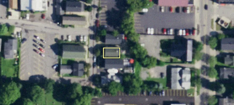 28 Temple Pl