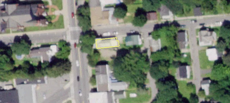 170 Milton Ave