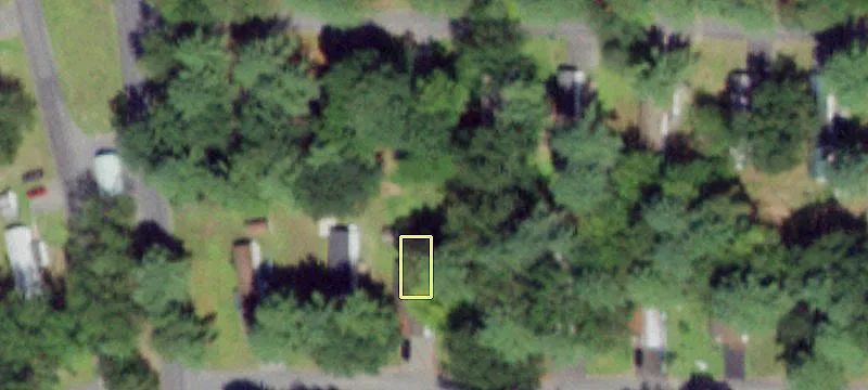 335 Reynolds Rd