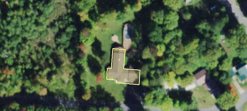 18 Mckabe Rd
