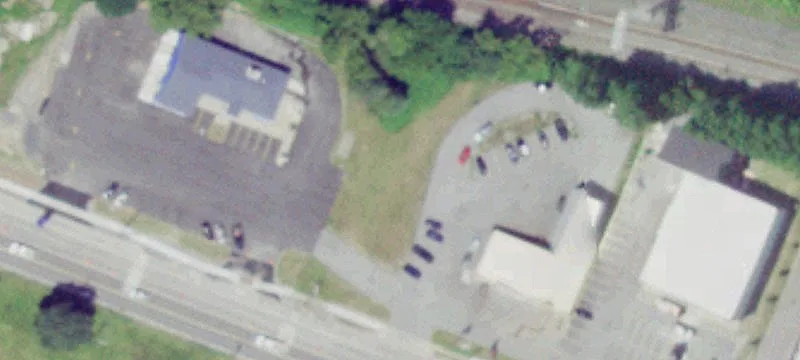 1700 Oriskany W St