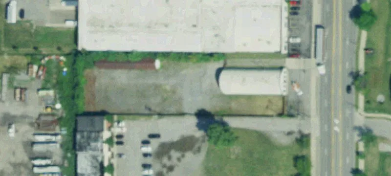 3212 Un Rd