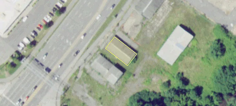 4742 Commercial Dr