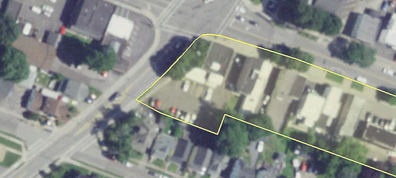 248 Commercial St