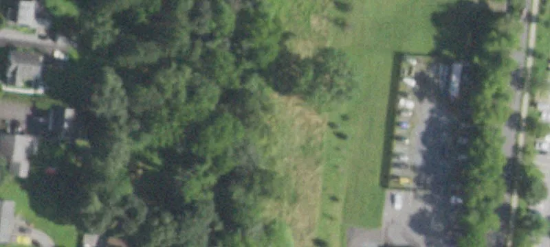 18 Dorland Ave