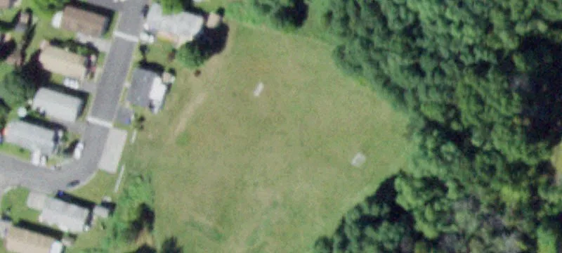 1 Park Cir