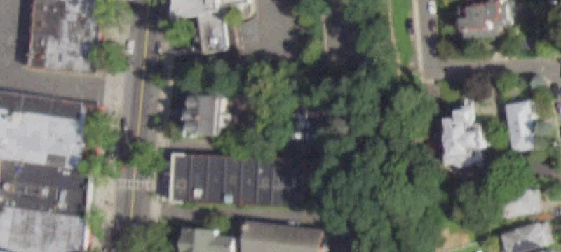 54 Broadway