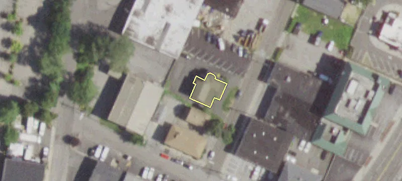 23 Nepperhan Ave