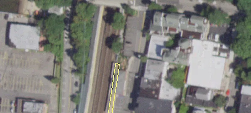 7 Astor St
