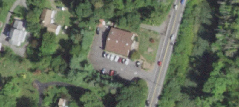1591 Rte 9d