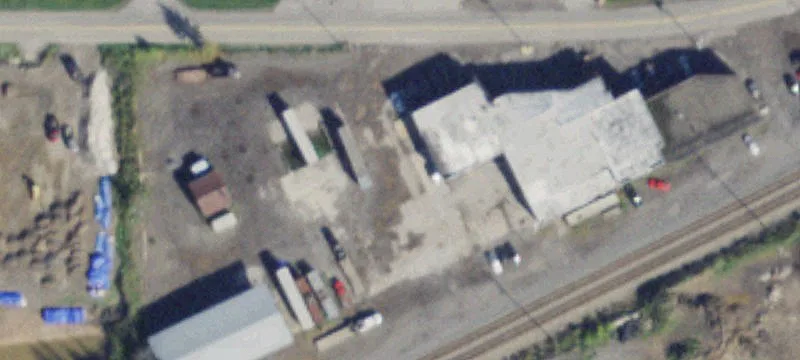 149 Cherry Rd