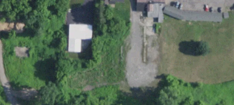 5435 Rdg Rd