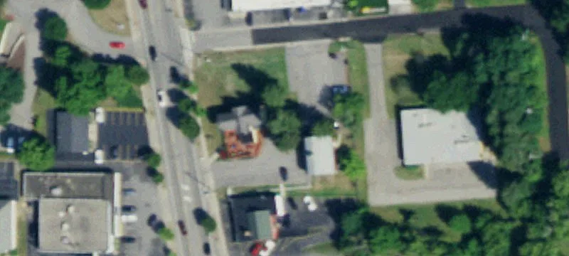 4109 Buffalo St