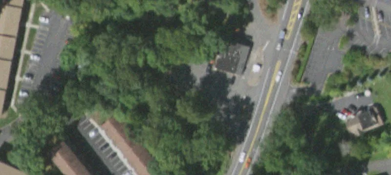 107 Rte 303
