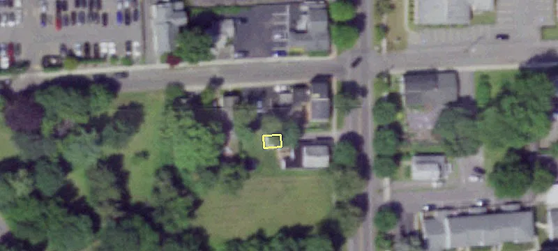 200 Highbridge St