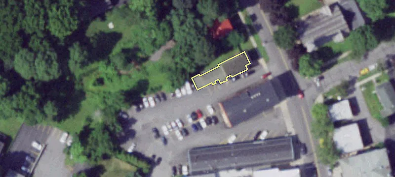 49 Oswego St