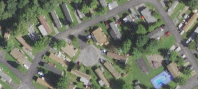 589-621 Sheafe Rd