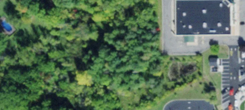 Potsdam, NY 13676