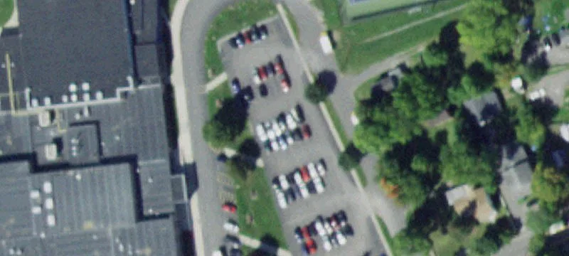 408 Keuka St