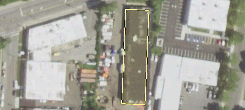 850 Grand Blvd