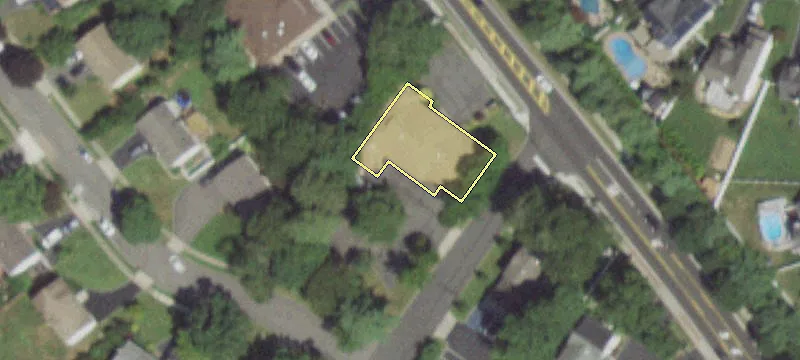 86 Terry Rd