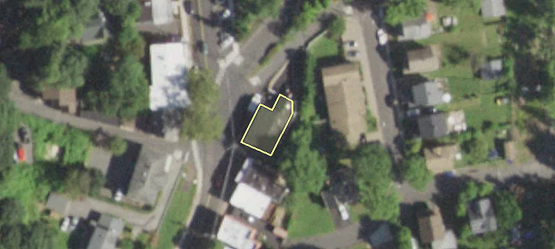 457 Piermont Ave