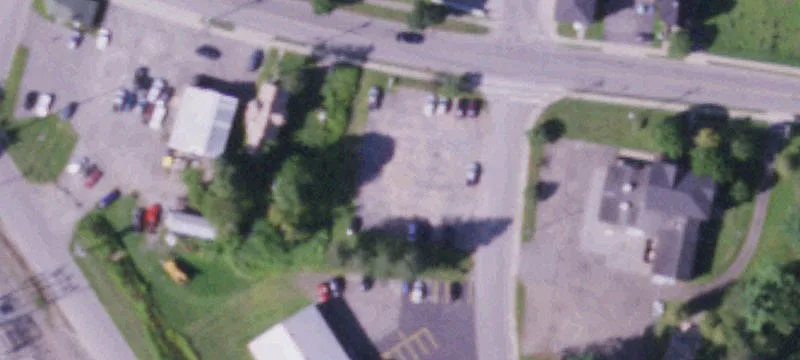 30 Mexico St