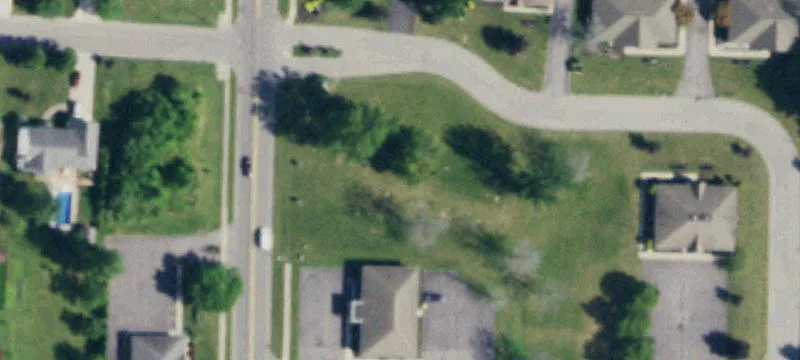722 Davison Rd