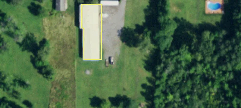 6266 Dl Rd