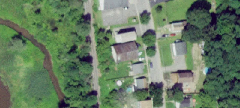 2353 Main St