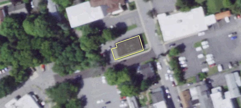 109 Wesley St