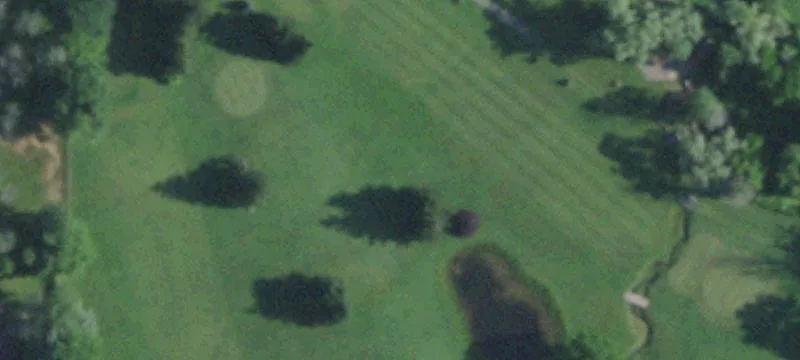 600 Trimmer Rd