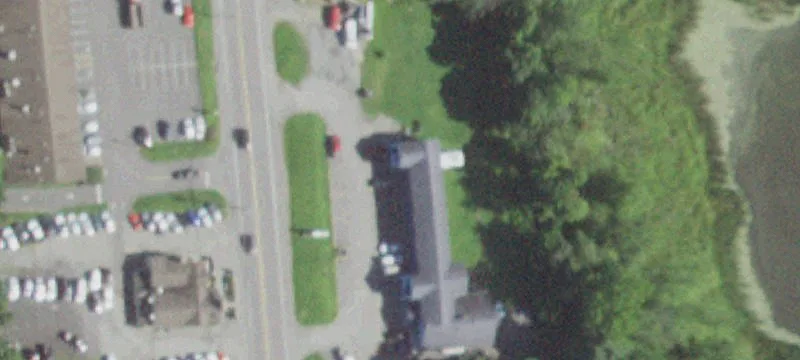1574 Rte 22