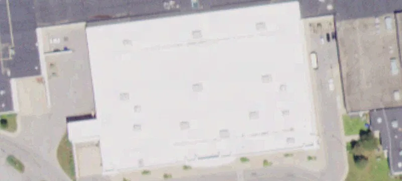 3065 Rte 50