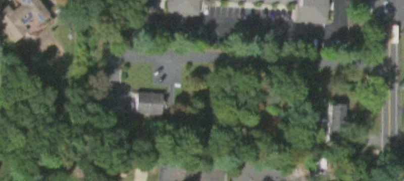 331 Main St