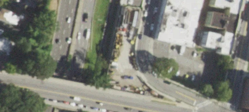 1 Harrison Ave