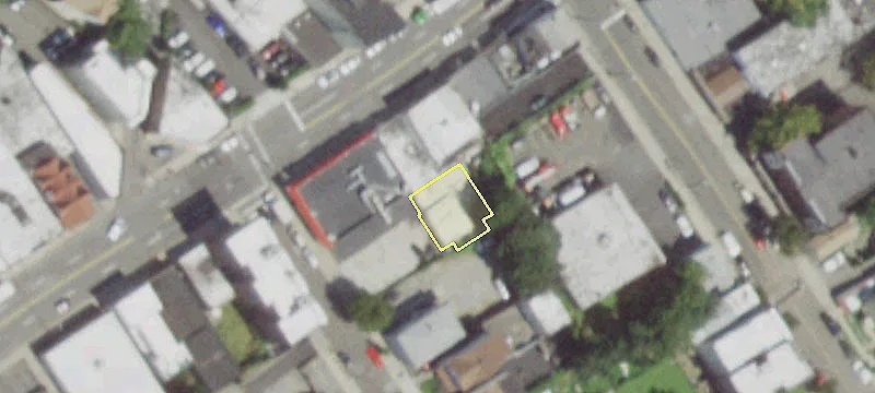 766 Main St