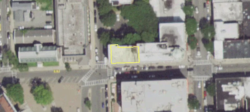11 Prospect Ave