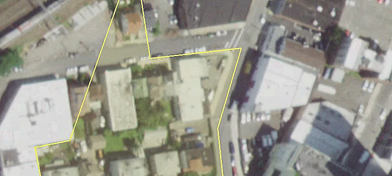 41 Relyea Pl