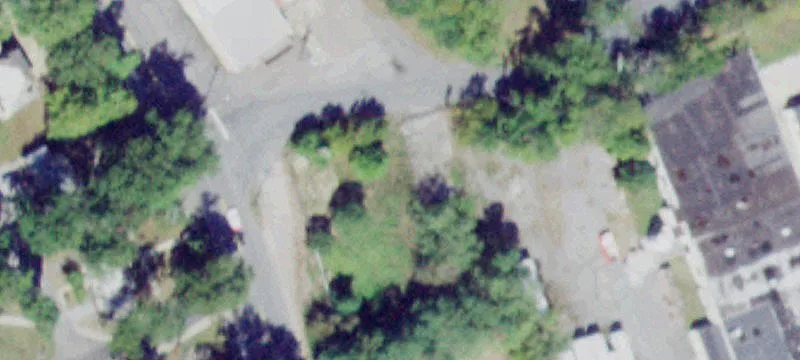 6 Elizabeth Ave