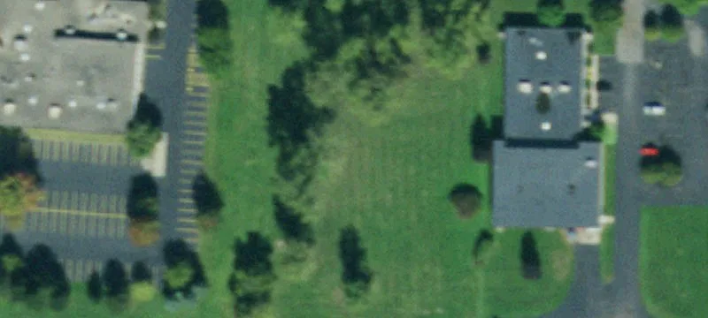 321 Commerce Dr