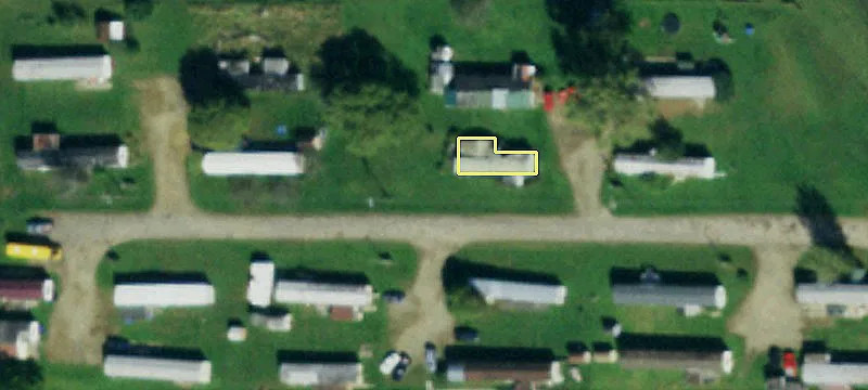 1263 Portville Obi Rd