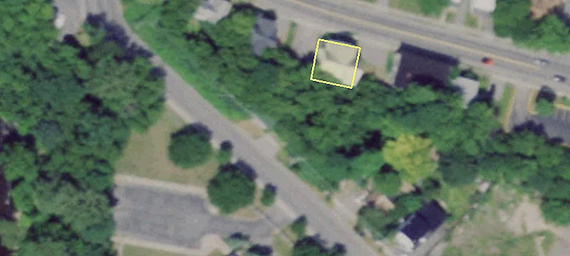246 Main Ave